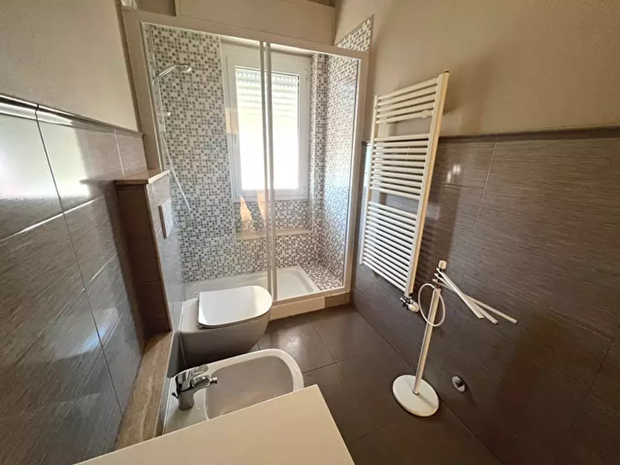 Immagine 26 di Bilocale in vendita  a San Bartolomeo Al Mare