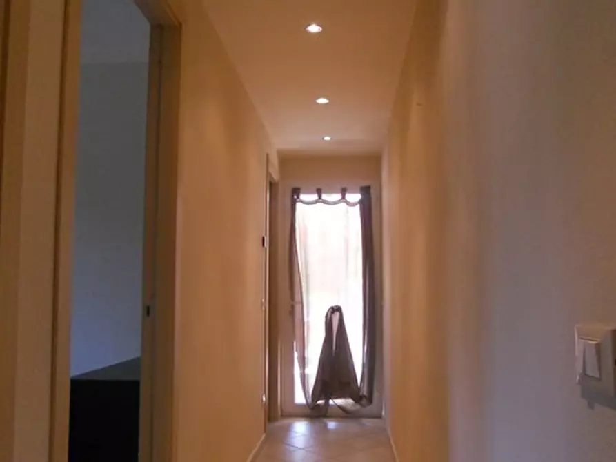 Immagine 15 di Rustico / casale in vendita  in Via Faraldi 114 a San Bartolomeo Al Mare