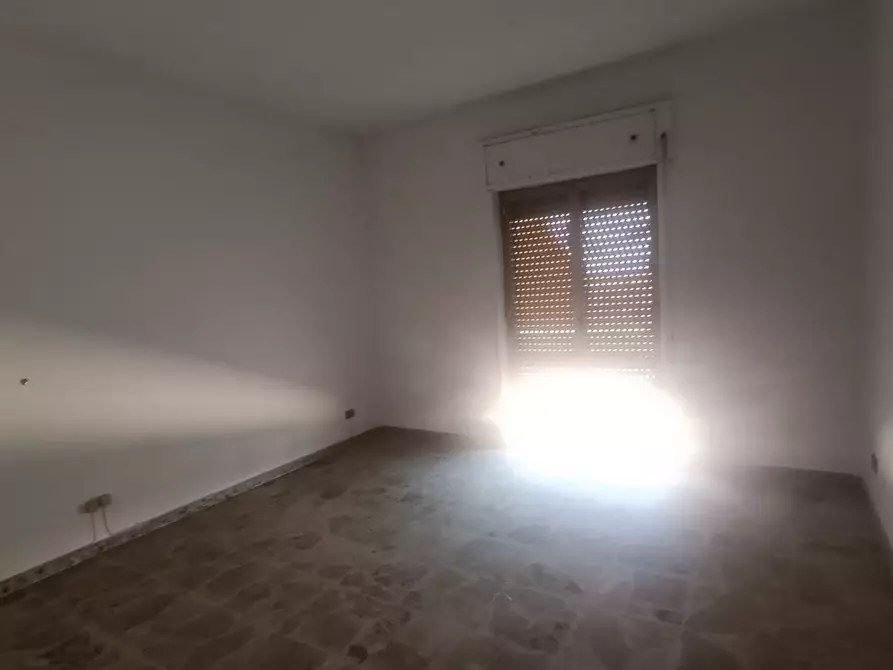 Immagine 6 di Pentalocale in affitto  in Via dei Patrioti Sambiasini a Lamezia Terme