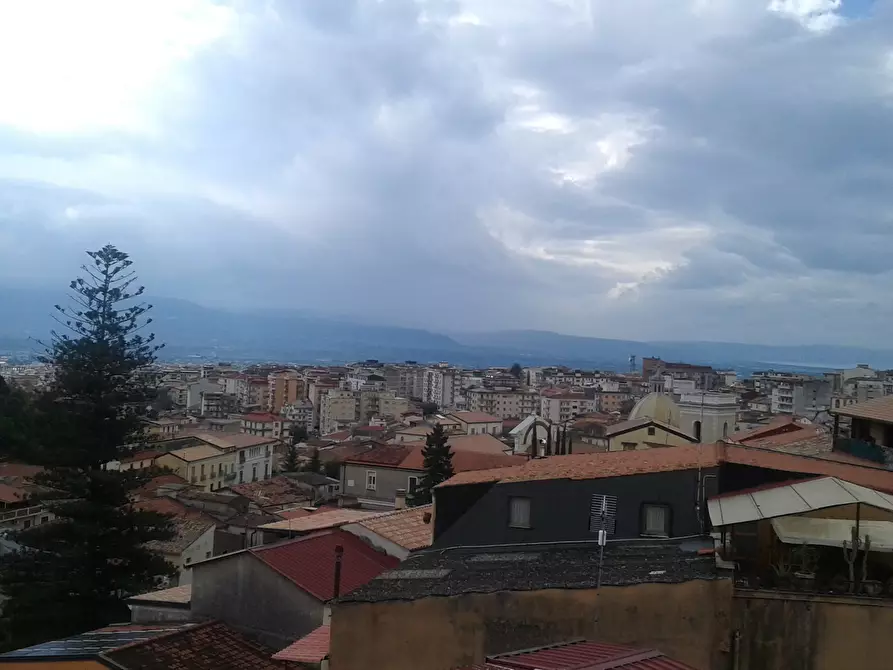 Immagine 2 di Rustico / casale in vendita  in Via Maggiordomo a Lamezia Terme