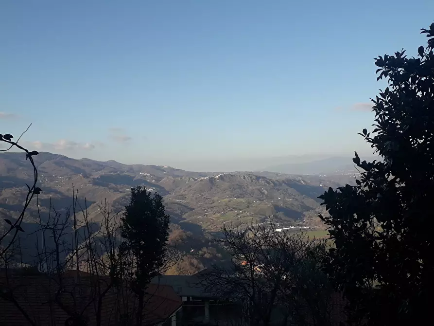 Immagine 8 di Porzione di casa in vendita  in Strada Provinciale 93 a Martirano Lombardo