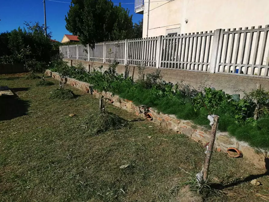 Immagine 5 di Terreno edificabile in vendita  in Via dei Brutii a Lamezia Terme