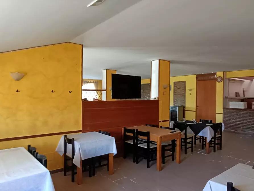 Immagine 14 di Palazzo in vendita  in Contrada Tavano a Pianopoli