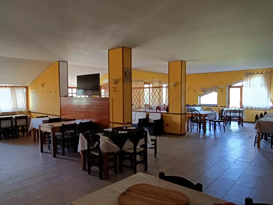 Immagine 11 di Palazzo in vendita  in Contrada Tavano a Pianopoli