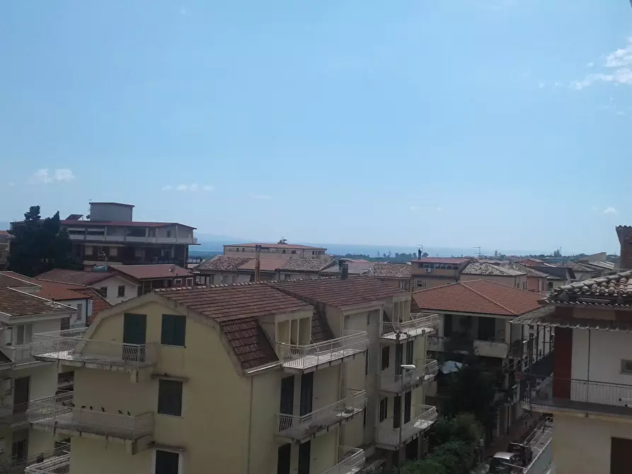 Immagine 1 di Stanza singola in affitto  in Via Duca degli Abruzzi a Lamezia Terme