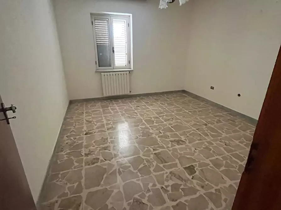 Immagine 13 di Casa indipendente in vendita  in Via Stella a Pianopoli