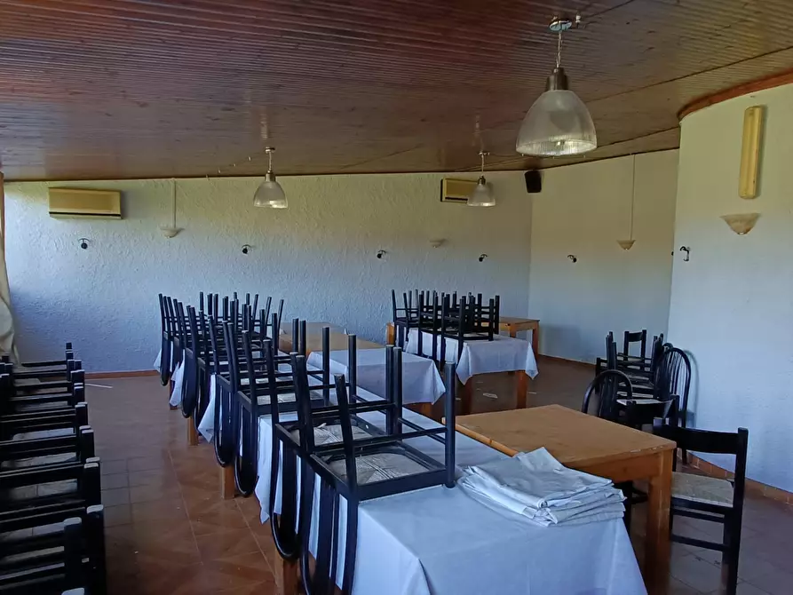 Immagine 15 di Palazzo in vendita  in Contrada Tavano a Pianopoli