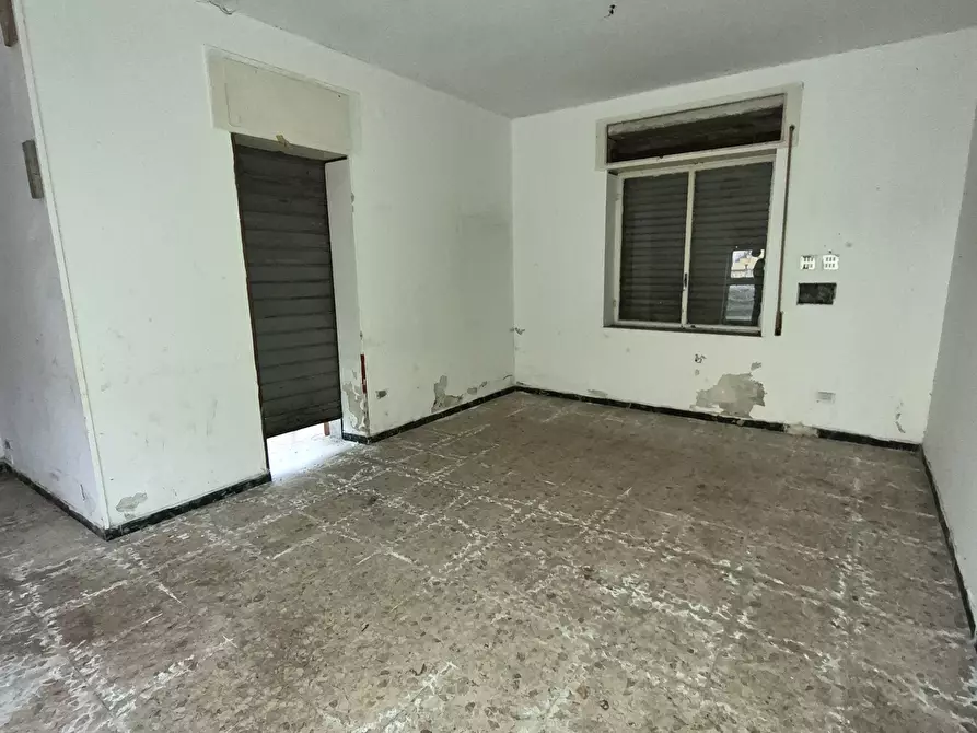 Immagine 13 di Villa in vendita  in Viale I Maggio 44 a Maida