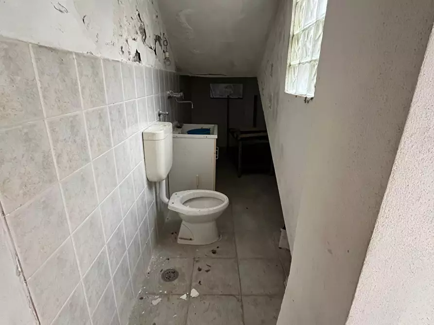 Immagine 6 di Casa indipendente in vendita  in Via Stella a Pianopoli