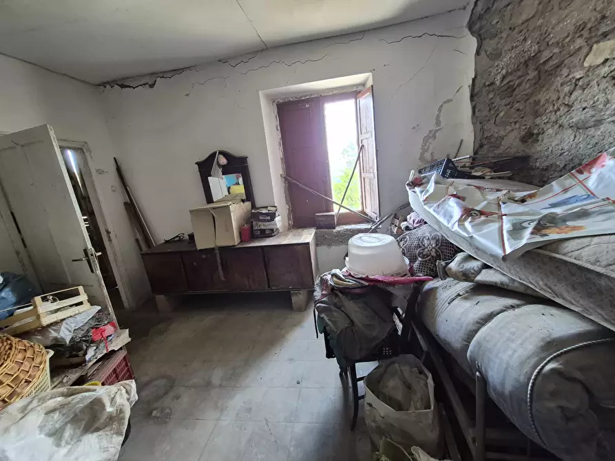 Immagine 6 di Casa indipendente in vendita  in Contrada San Filippo 7 a Pianopoli