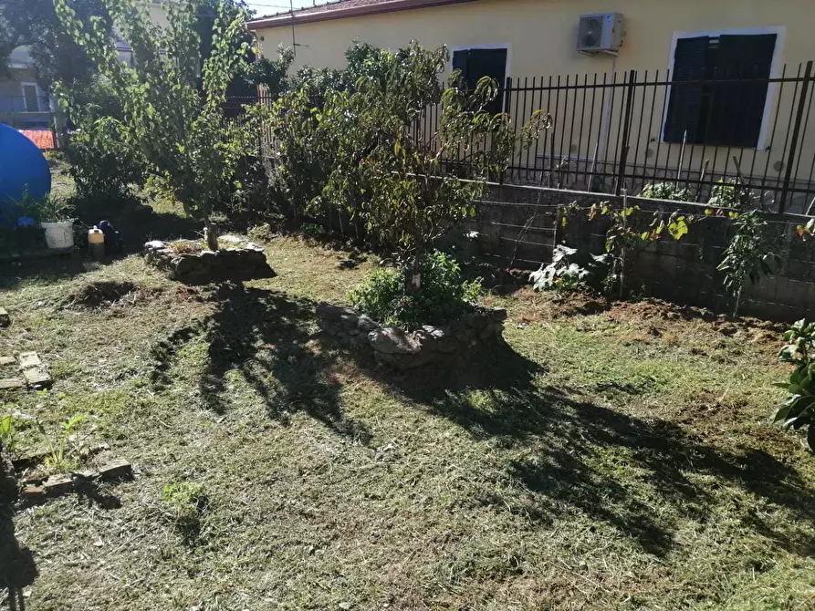 Immagine 4 di Terreno edificabile in vendita  in Via dei Brutii a Lamezia Terme