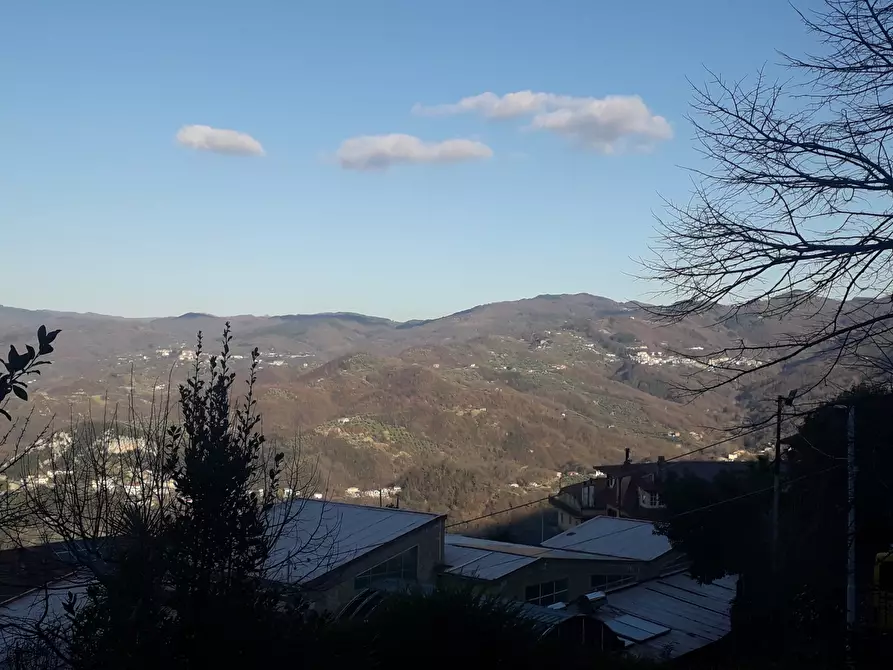 Immagine 7 di Porzione di casa in vendita  in Strada Provinciale 93 a Martirano Lombardo