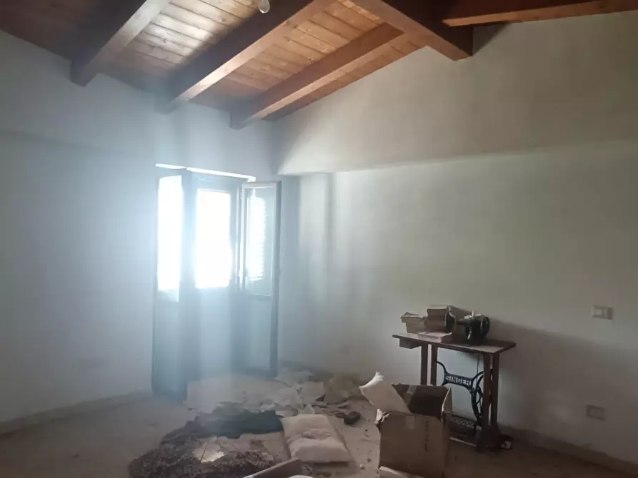 Immagine 24 di Casa indipendente in vendita  in acquadauzano a Lamezia Terme