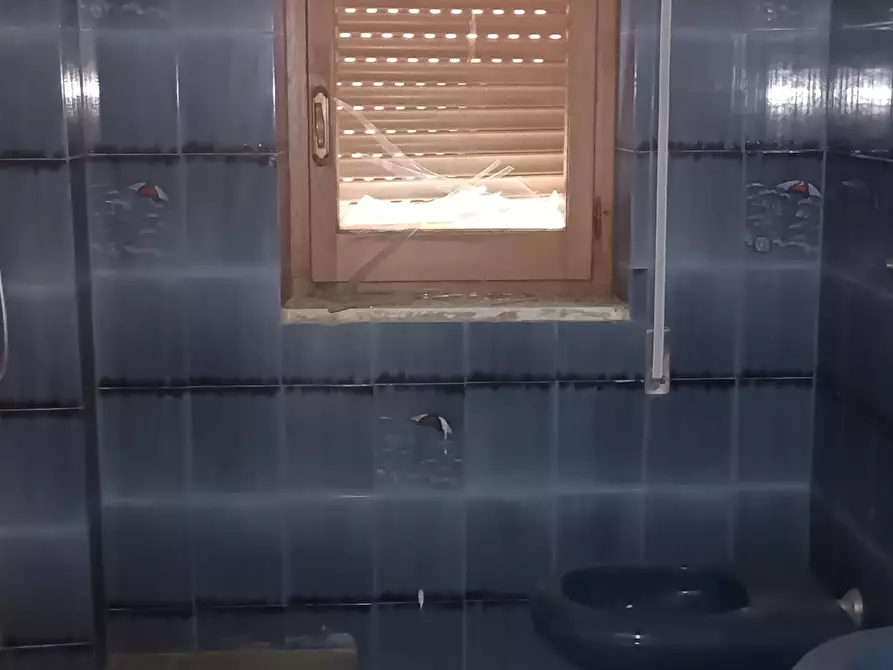 Immagine 14 di Casa indipendente in vendita  in acquadauzano a Lamezia Terme