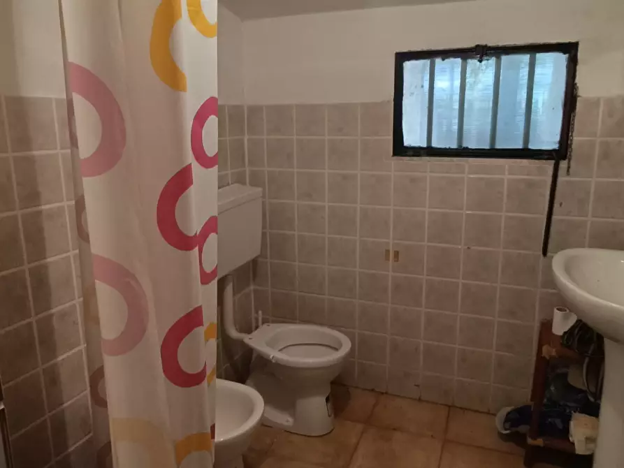 Immagine 7 di Casa indipendente in vendita  in strada provinciale a Pianopoli