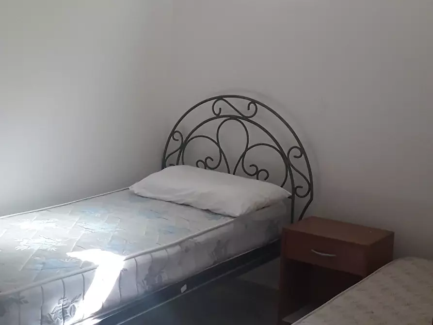 Immagine 6 di Trilocale in vendita  in SS18d a Gizzeria