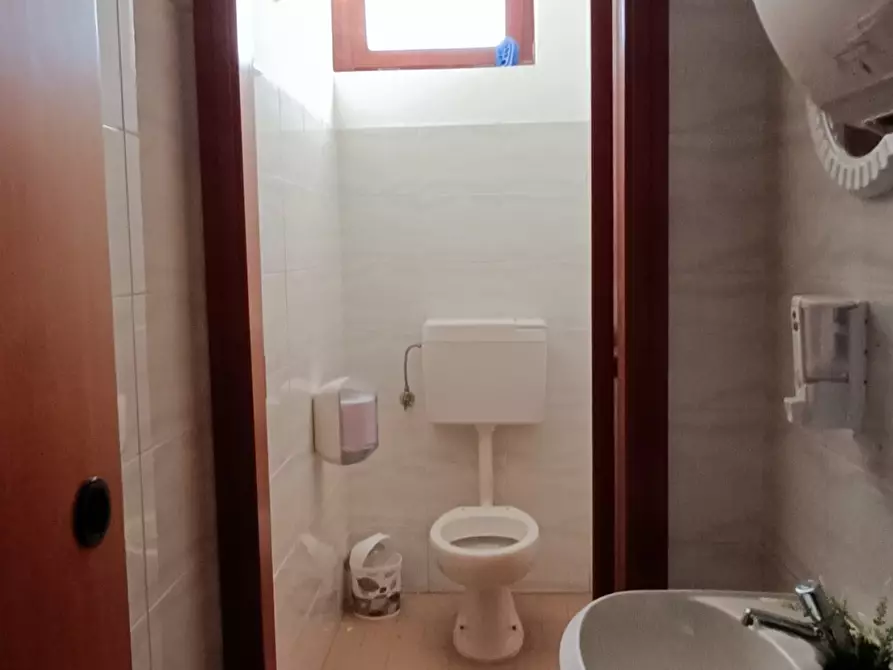 Immagine 12 di Palazzo in vendita  in Contrada Tavano a Pianopoli