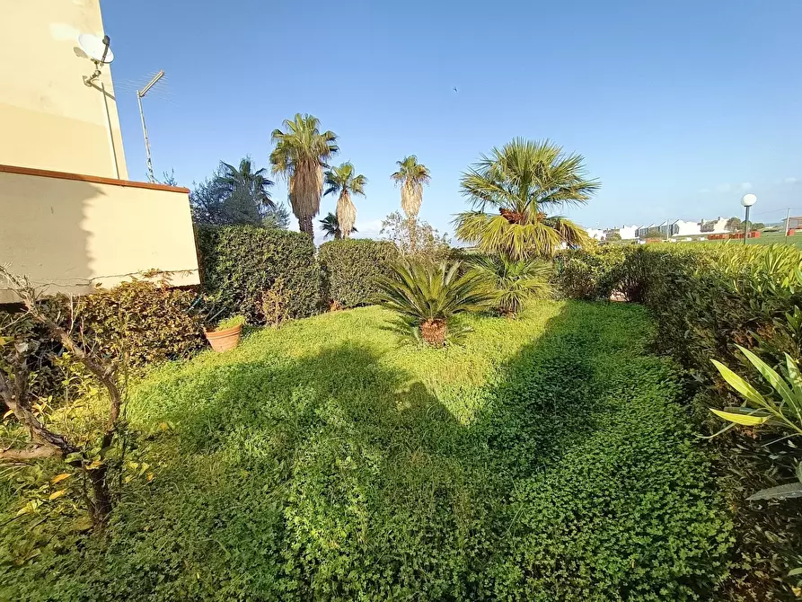 Immagine 16 di Quadrilocale in vendita  in ginepri a Lamezia Terme