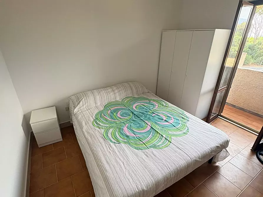 Immagine 12 di Bilocale in vendita  in Viale Campetto Bianco 5 a Lamezia Terme