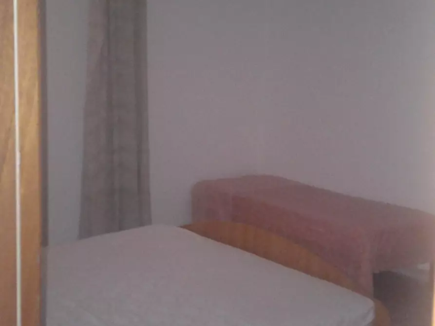 Immagine 19 di Pentalocale in vendita  in Viale Stazione a Gizzeria