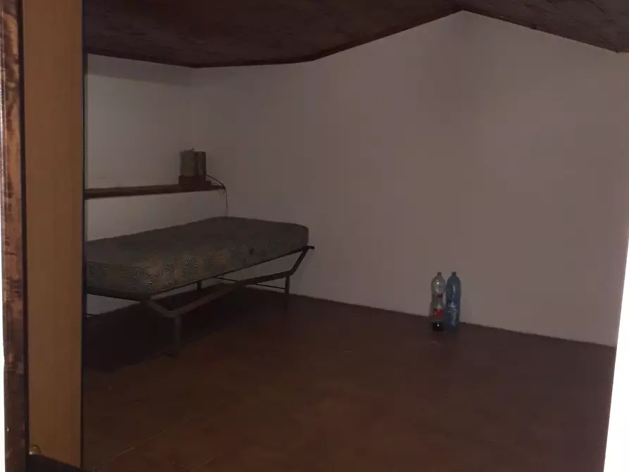 Immagine 7 di Terratetto in vendita  in Via Roma 79 a Decollatura