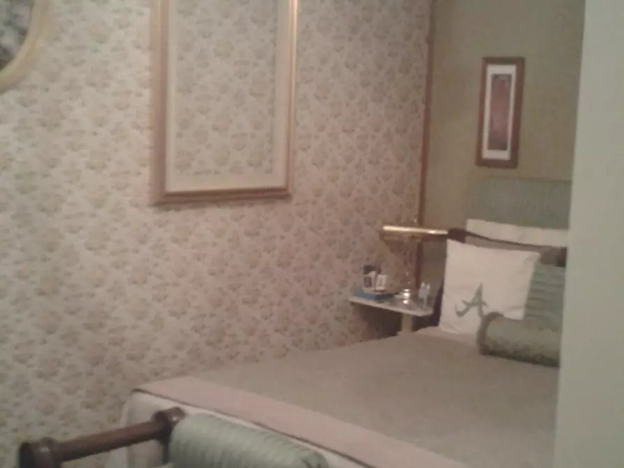 Immagine 10 di Pentalocale in vendita  in Piazza della Vittoria a Decollatura