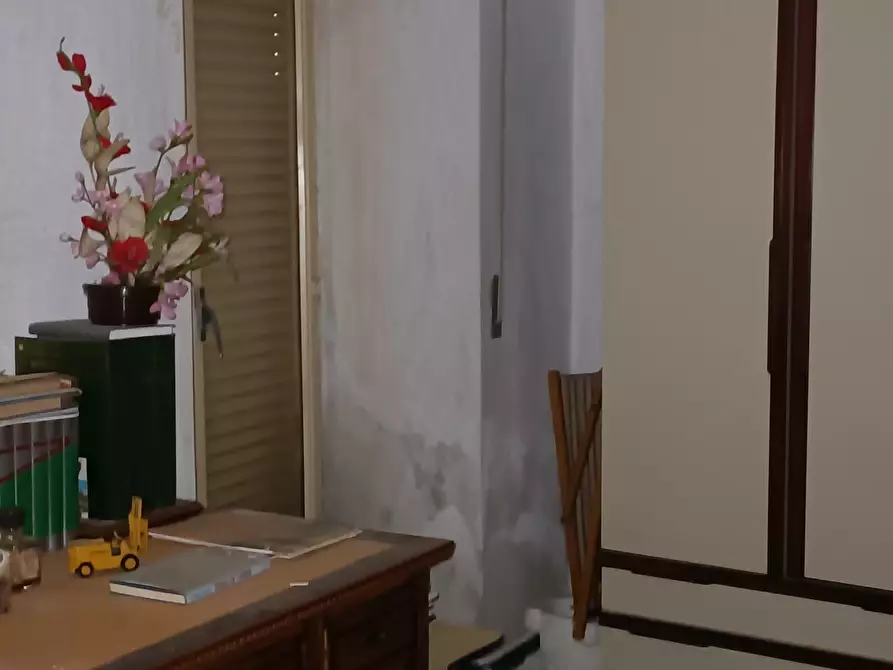 Immagine 7 di Terratetto in vendita  in Corso Umberto I a Platania