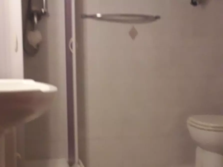 Immagine 6 di Terratetto in vendita  in Via Guglielmo Marconi 80 a Lamezia Terme