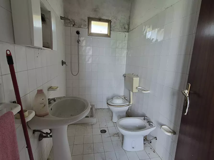 Immagine 9 di Casa indipendente in vendita  in Contrada San Filippo 7 a Pianopoli