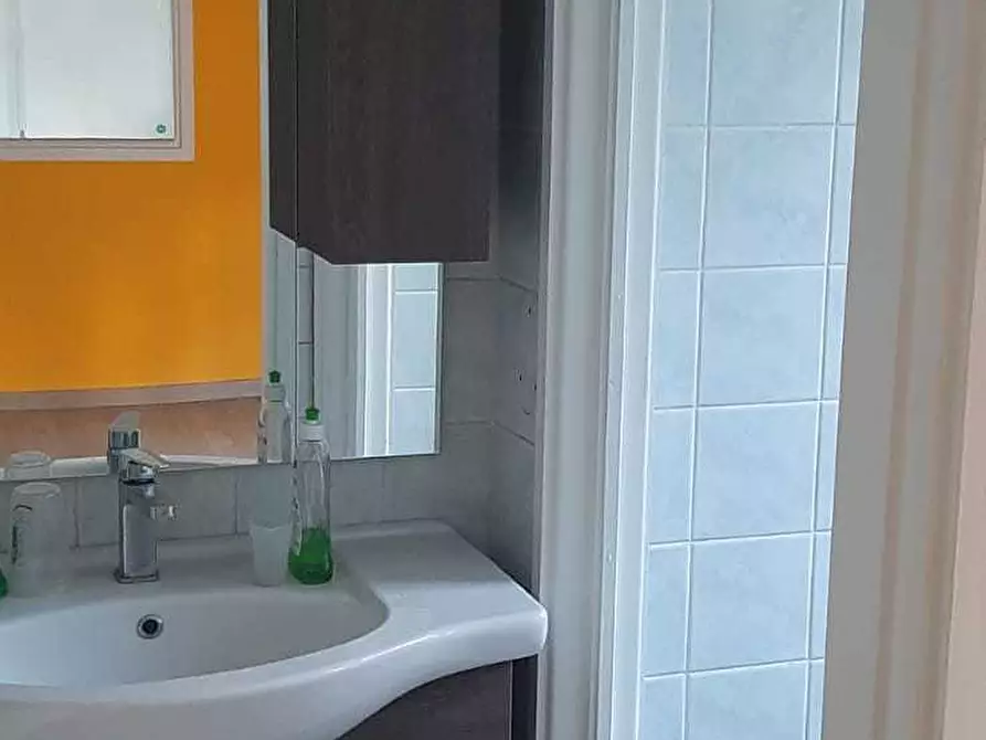 Immagine 23 di Locale commerciale in vendita  a Torino