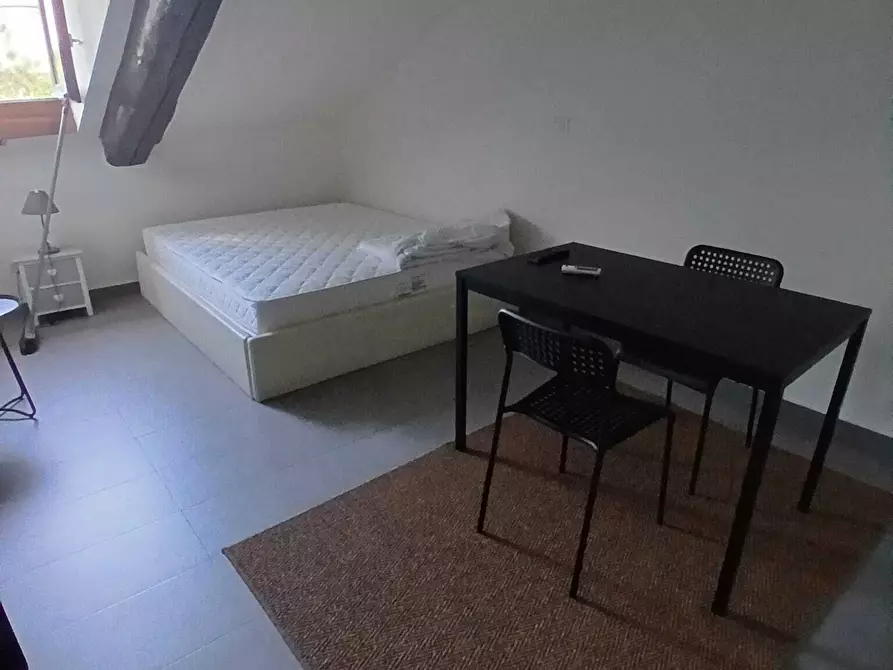 Immagine 7 di Monolocale in affitto  in CORSO CASALE 66BIS a Torino