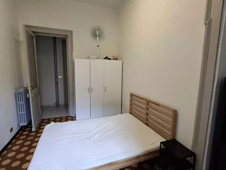 Immagine 2 di Stanza singola in affitto  in Via Giovanni Ribet 5 a Torino