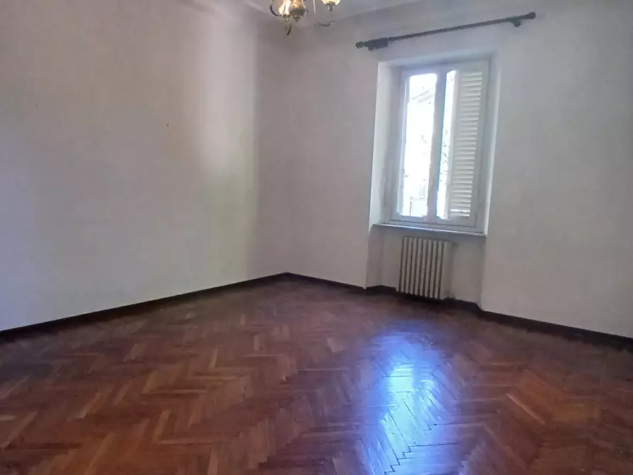 Immagine 25 di Pentalocale in affitto  in Via Matteo Pescatore 2 a Torino