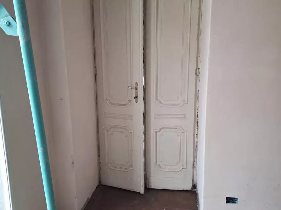 Immagine 20 di Quadrilocale in affitto  in VIA XX SETTEMBRE 58 a Torino