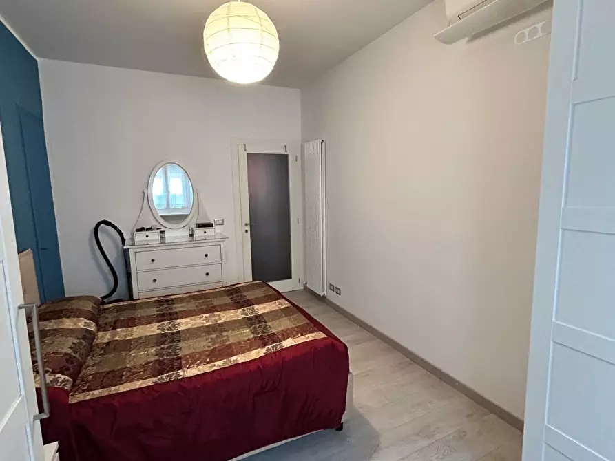 Immagine 7 di Trilocale in affitto  in Via Domodossola 64 a Torino
