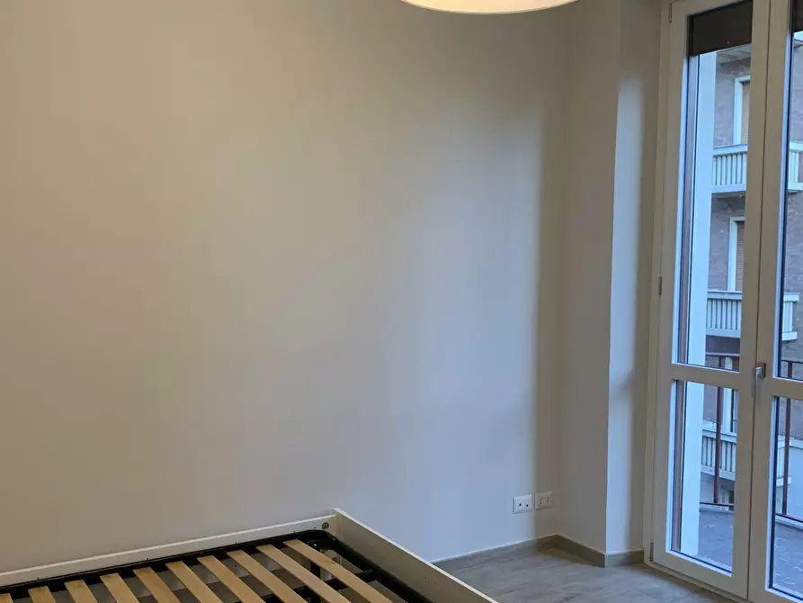 Immagine 30 di Trilocale in affitto  in Corso XI Febbraio 23 a Torino