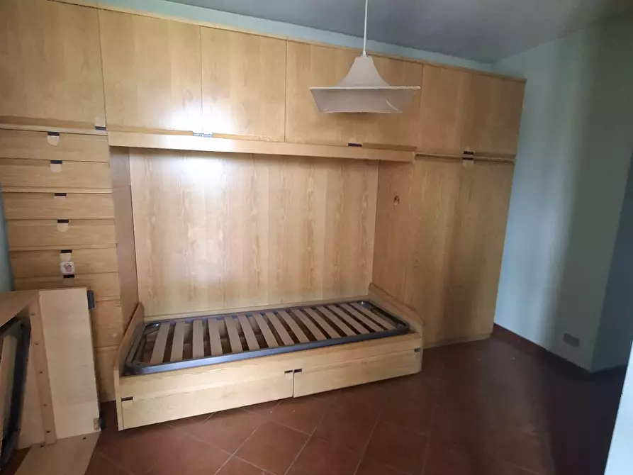 Immagine 23 di Villa in vendita  in Via Pasubio 2 a Volpiano