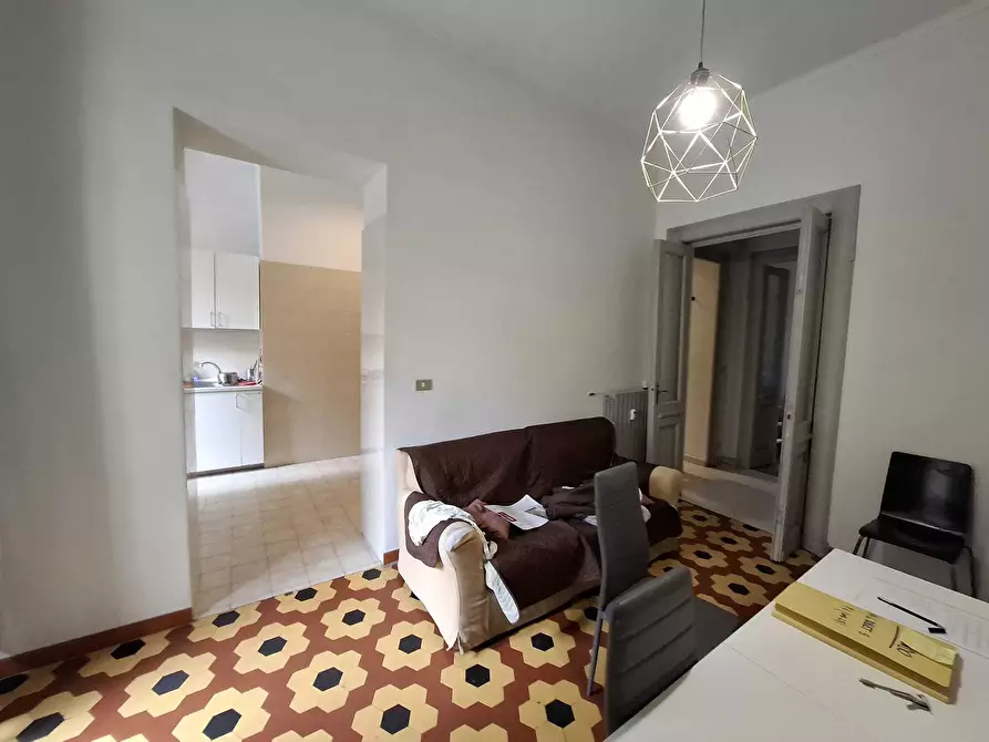 Immagine 9 di Stanza singola in affitto  in Via Giovanni Ribet 5 a Torino