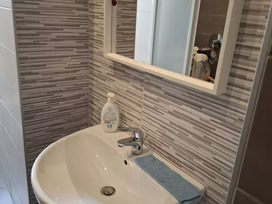 Immagine 20 di Pentalocale in affitto  in VIA RIBET 5 a Torino