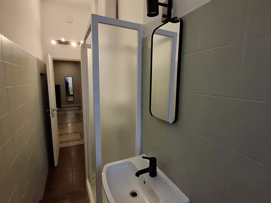 Immagine 18 di Stanza singola in affitto  in VIA RIBET 5 a Torino