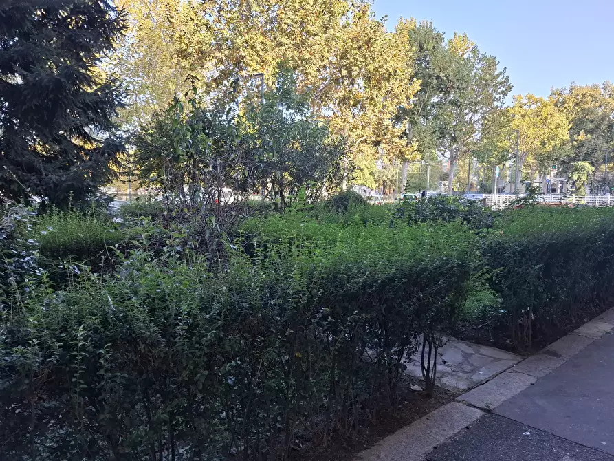 Immagine 4 di Trilocale in vendita  in corso unione sovietica 371 a Torino