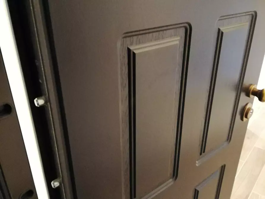 Immagine 16 di Bilocale in affitto  in VIA BELLEZIA 20 a Torino