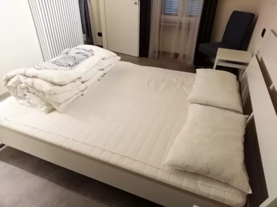 Immagine 10 di Trilocale in affitto  in STRADA COMUNALE DI MIRAFIORI 31 a Torino