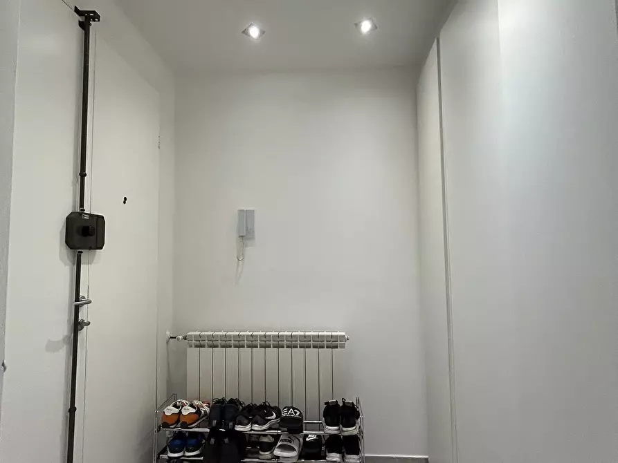 Immagine 31 di Attico in vendita  a Sarzana