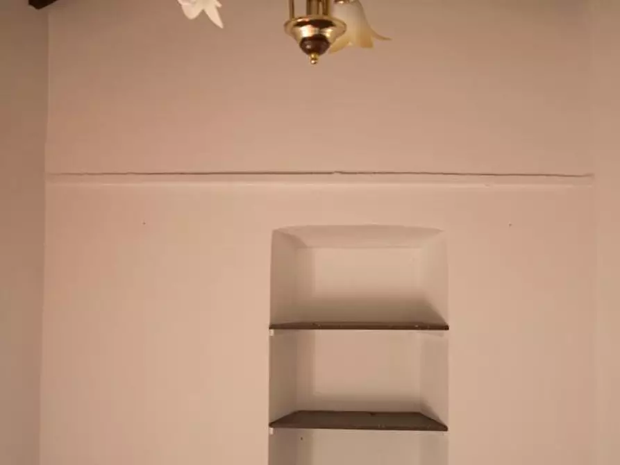 Immagine 27 di Villa in vendita  a Sarzana