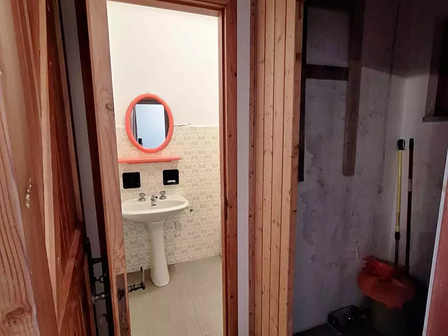 Immagine 14 di Pentalocale in vendita  a Rocchetta Di Vara