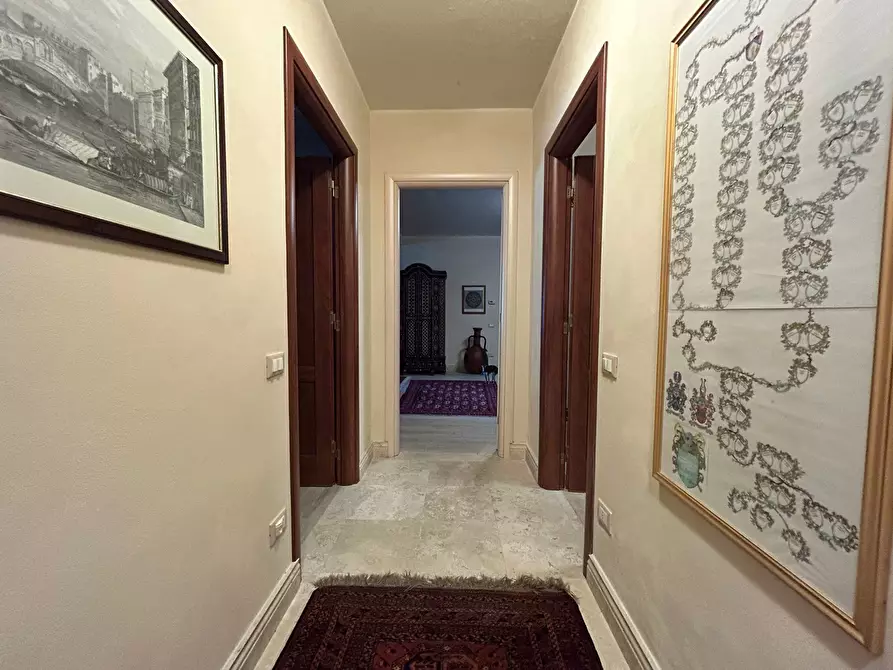 Immagine 33 di Casa bifamiliare in vendita  a Sarzana