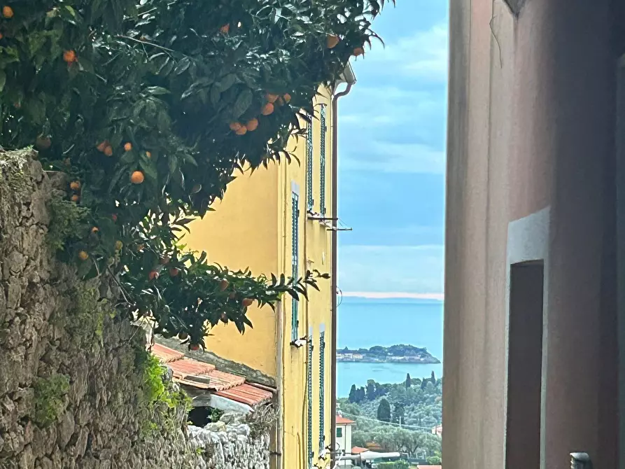 Immagine 25 di Terratetto in vendita  a Arcola