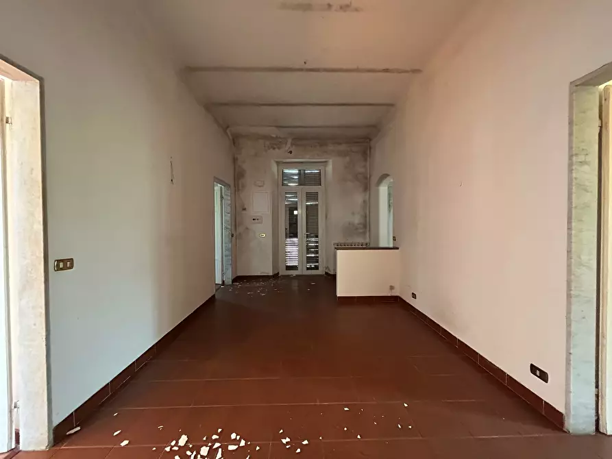 Immagine 53 di Casa indipendente in vendita  a Sarzana