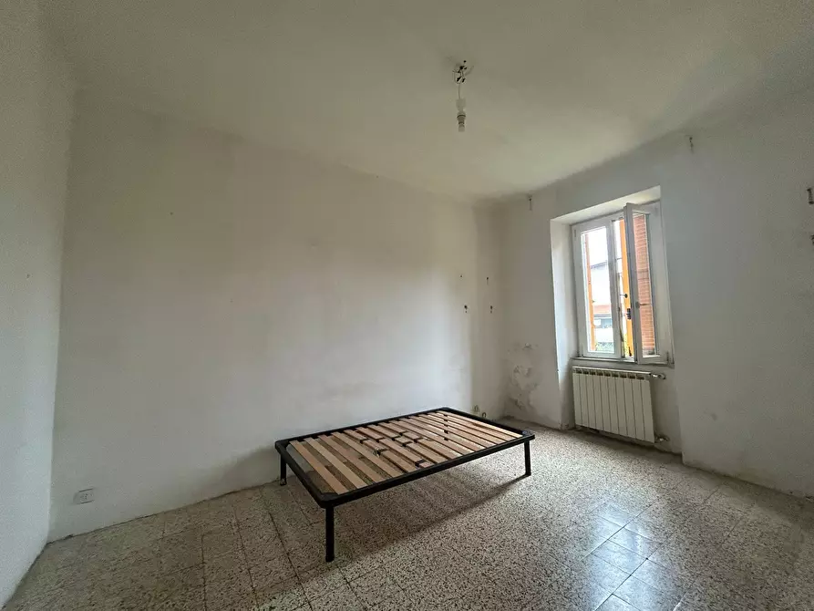 Immagine 16 di Pentalocale in vendita  a Arcola